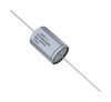 KEMET PEG124RL3150QE4