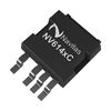 GANFAST NV6148CP01-RA