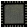 GANFAST NV6247C-RA