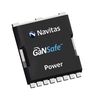 GANFAST NV6514C-RA