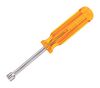 KLEIN TOOLS S9
