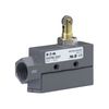 EATON CUTLER HAMMER E47BLS07