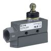 EATON CUTLER HAMMER E47BLS08