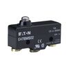 EATON CUTLER HAMMER E47BMS02