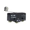 EATON CUTLER HAMMER E47BMS41