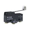EATON CUTLER HAMMER E47BMS42