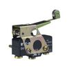 EATON CUTLER HAMMER E47BMS43
