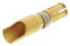 ITT CANNON DM53744-21