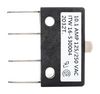 ITW SWITCHES 16-530004