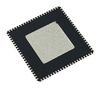 ANALOG DEVICES ADV3228ACPZ