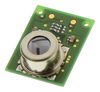 OMRON ELECTRONIC COMPONENTS D6T8L06
