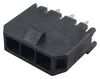 MOLEX 43650-0317