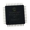 MICROCHIP MTCH6301-I/PT