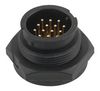 AMPHENOL LTW BD-06BFFA-LL7001