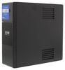 EATON POWERWARE 5S700G