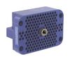 TE CONNECTIVITY - AMP 202800-1