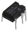 POWER INTEGRATIONS TOP245PN