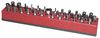 TRESTON 14-94100100
