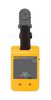 FLUKE PRV240