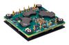 MURATA POWER SOLUTIONS PAH-28/12.5-D24NB-C
