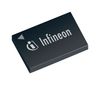 INFINEON BGB741L7ESDE6327XTSA1