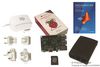 ELEMENT14 KIT-PI2-MATHWORKS-STARTER-RPI