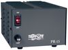 EATON TRIPP LITE PR15