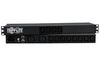 EATON TRIPP LITE PDU12IEC