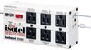 EATON TRIPP LITE ISOTEL6ULTRA