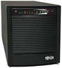 EATON TRIPP LITE SU3000XL