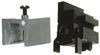 COMMSCOPE 1-853400-0