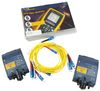 FLUKE NETWORKS DTX-SFM2
