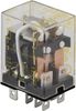 SQUARE D BY SCHNEIDER ELECTRIC 8501RS42V20