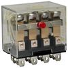 SQUARE D BY SCHNEIDER ELECTRIC 8501RS44P14V20