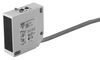 CARLO GAVAZZI PC50CNT20RP