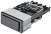 EAO 03-612.011