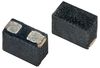 LITTELFUSE SP1006-01UTG