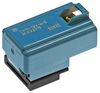 PANASONIC CA1-DC12V-N.