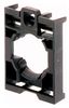 EATON MOELLER M22-A4