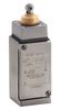 HONEYWELL LS2YDB4K