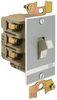 SQUARE D BY SCHNEIDER ELECTRIC 2510KO2