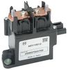 PANASONIC AEV110122