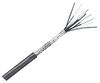 BELDEN 83562 002500