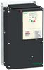 SCHNEIDER ELECTRIC ATV212HD15N4