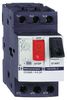 SCHNEIDER ELECTRIC CA3KN40BD