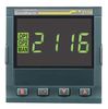 EUROTHERM CONTROLS 2116