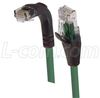 L-COM TRD815RAGR-3