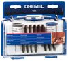 DREMEL 26150688JA