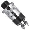 EDWARDS SIGNALING PRODUCTS 821