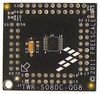 NXP TWR-S08DC-QG8